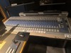 AV Broadcast Equipment - 4