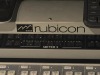 AV Broadcast Equipment - 5