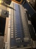 AV Broadcast Equipment - 8