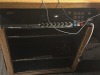 AV Broadcast Equipment - 9