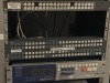 AV Broadcast Equipment w/Rack - 4