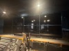 50" Samsung LCD TV's - 2
