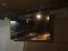 50" Samsung LCD TV's - 3