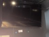 50" Samsung LCD TV's - 4