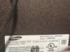 50" Samsung LCD TV's - 5