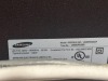 50" Samsung LCD TV's - 6