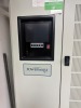 Powerware Uninterruptible Power System - 2
