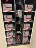 Powerware Uninterruptible Power System - 4