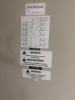 Powerware Uninterruptible Power System - 5