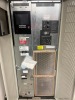 Powerware Uninterruptible Power System - 6