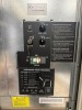 Powerware Uninterruptible Power System - 7
