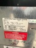 Powerware Uninterruptible Power System - 8
