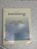 Powerware Uninterruptible Power System - 9