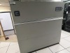 Liebert System 3 Environmental Air Conditioning Unit