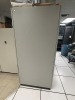 Liebert System 3 Environmental Air Conditioning Unit - 2
