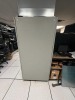 Liebert System 3 Environmental Air Conditioning Unit - 3