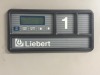 Liebert System 3 Environmental Air Conditioning Unit - 4
