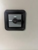 Liebert System 3 Environmental Air Conditioning Unit - 5