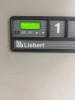 Liebert System 3 Environmental Air Conditioning Unit - 6