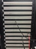 Network Server Rack w/ Components - 3
