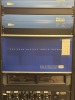 Network Server Rack w/ Components - 3