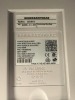 Network Server Rack w/ Components - 8