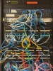 Network Server Rack w/ Components - 3