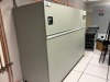 Liebert System 3 Environmental Air Conditioning Unit