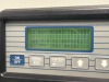 Liebert System 3 Environmental Air Conditioning Unit - 3