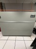 Liebert System 3 Environmental Air Conditioning Unit - 4
