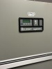 Liebert System 3 Environmental Air Conditioning Unit - 5