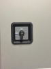 Liebert System 3 Environmental Air Conditioning Unit - 6