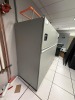 Liebert System 3 Environmental Air Conditioning Unit - 7