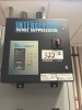 (2) Liebert Interceptor Surge Suppression Units - 2