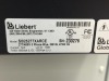 (2) Liebert Interceptor Surge Suppression Units - 4