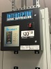 (2) Liebert Interceptor Surge Suppression Units - 5