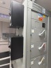 (2) Liebert Interceptor Surge Suppression Units - 6