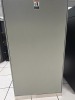 Liebert Battery Cabinet w/ Interconnect Wiring & Batteries - 5