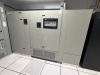 Liebert Series 610 Uninterruptible Power Supply