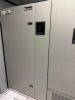 Liebert Series 610 Uninterruptible Power Supply - 2