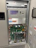 Liebert Series 610 Uninterruptible Power Supply - 3
