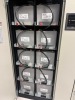 Liebert Series 610 Uninterruptible Power Supply - 4