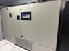 Liebert Series 610 Uninterruptible Power Supply - 5