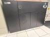 Emerson Network Power Liebert Cooling System