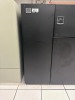 Emerson Network Power Liebert Cooling System - 2