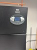 Emerson Network Power Liebert Cooling System - 3