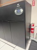 Emerson Network Power Liebert Cooling System - 4