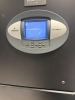 Emerson Network Power Liebert Cooling System - 5