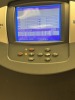 Emerson Network Power Liebert Cooling System - 6