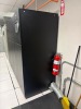 Emerson Network Power Liebert Cooling System - 8
